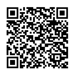 QR Code Gym abdominale