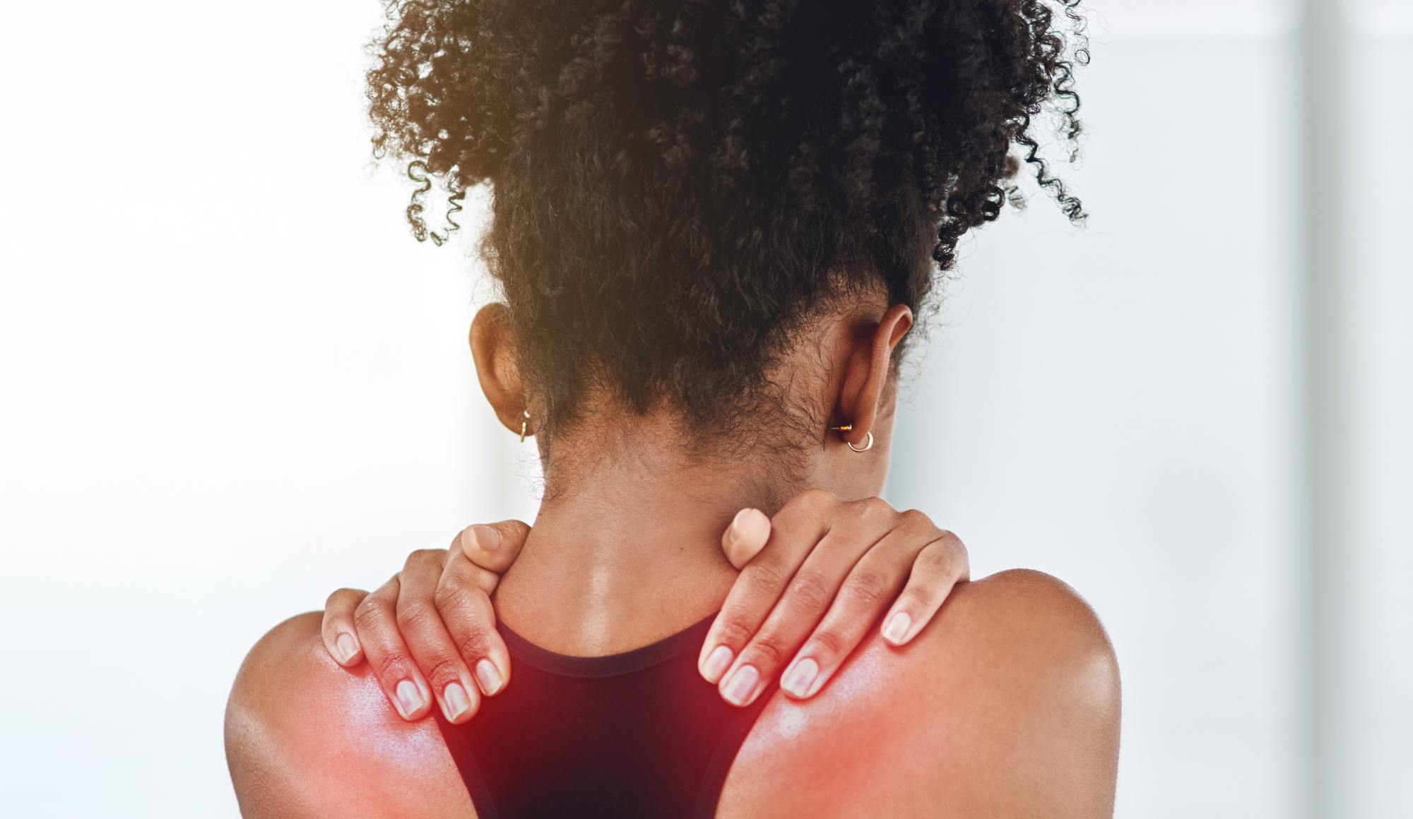 La fibromyalgie