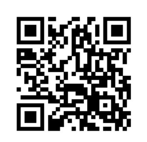 QR Code cervicalgies